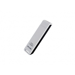 TP-Link Wlan USB WN821N 300M